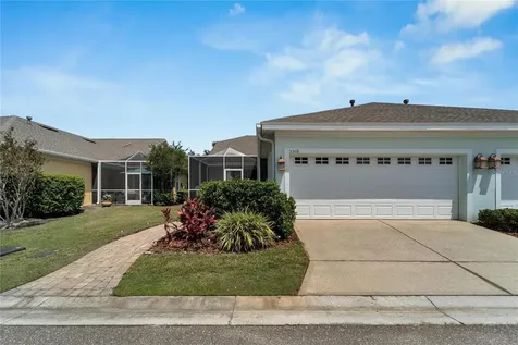 5508 Golden Isles Drive Apollo Beach FL 33572