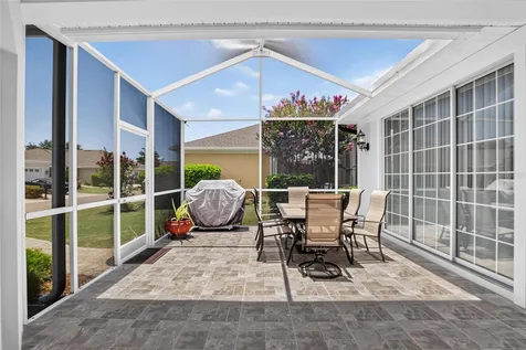 5508 Golden Isles Drive Apollo Beach FL 33572