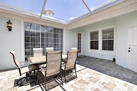 5508 Golden Isles Drive Apollo Beach FL 33572