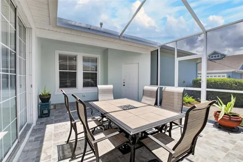 5508 Golden Isles Drive Apollo Beach FL 33572