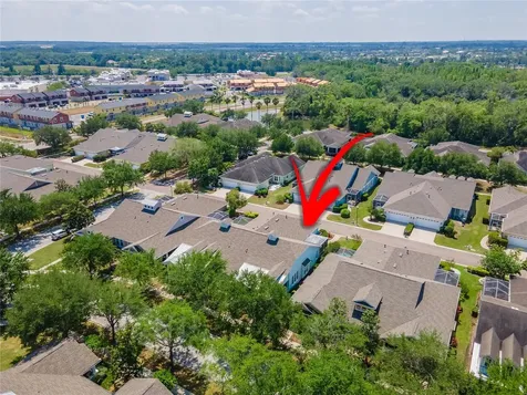 5508 Golden Isles Drive Apollo Beach FL 33572