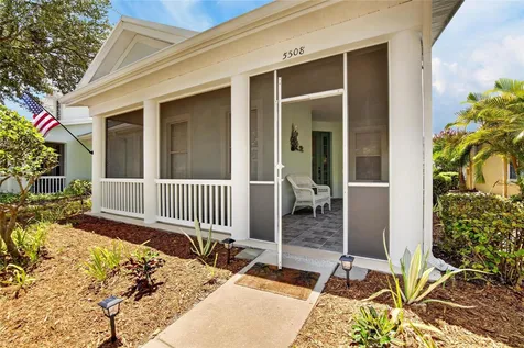 5508 Golden Isles Drive Apollo Beach FL 33572