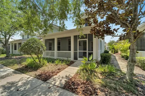 5508 Golden Isles Drive Apollo Beach FL 33572