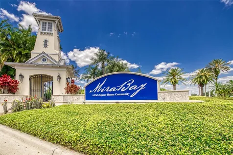 5508 Golden Isles Drive Apollo Beach FL 33572