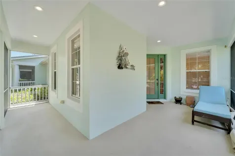 5508 Golden Isles Drive Apollo Beach FL 33572