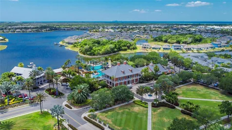 5508 Golden Isles Drive Apollo Beach FL 33572