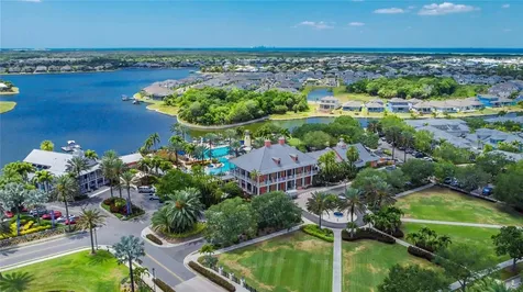 5508 Golden Isles Drive Apollo Beach FL 33572