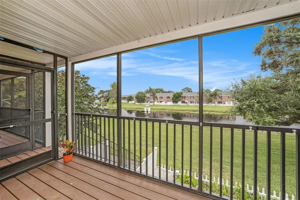 13725 Juniper Blossom Drive Tampa FL 33618