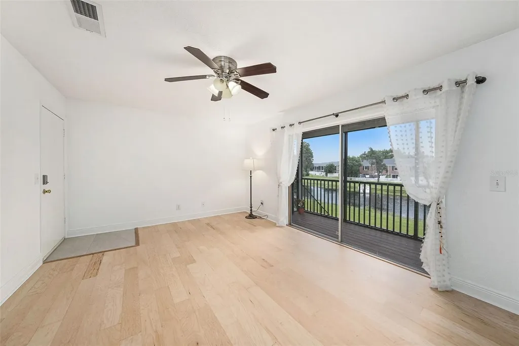 13725 Juniper Blossom Drive Tampa FL 33618