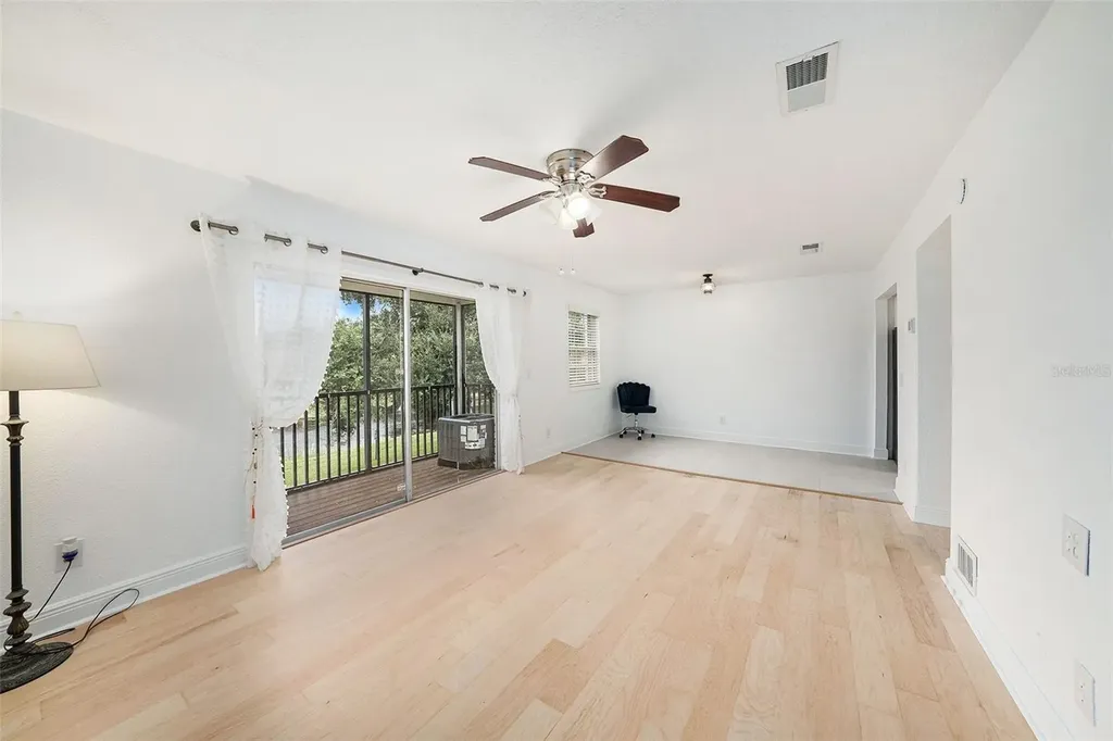 13725 Juniper Blossom Drive Tampa FL 33618