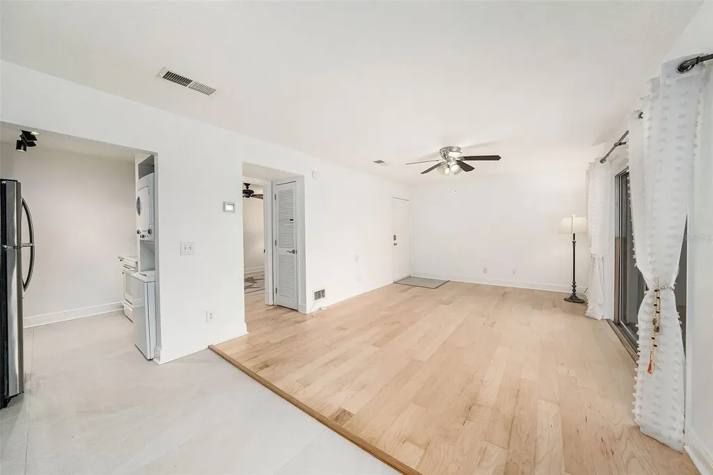 13725 Juniper Blossom Drive Tampa FL 33618