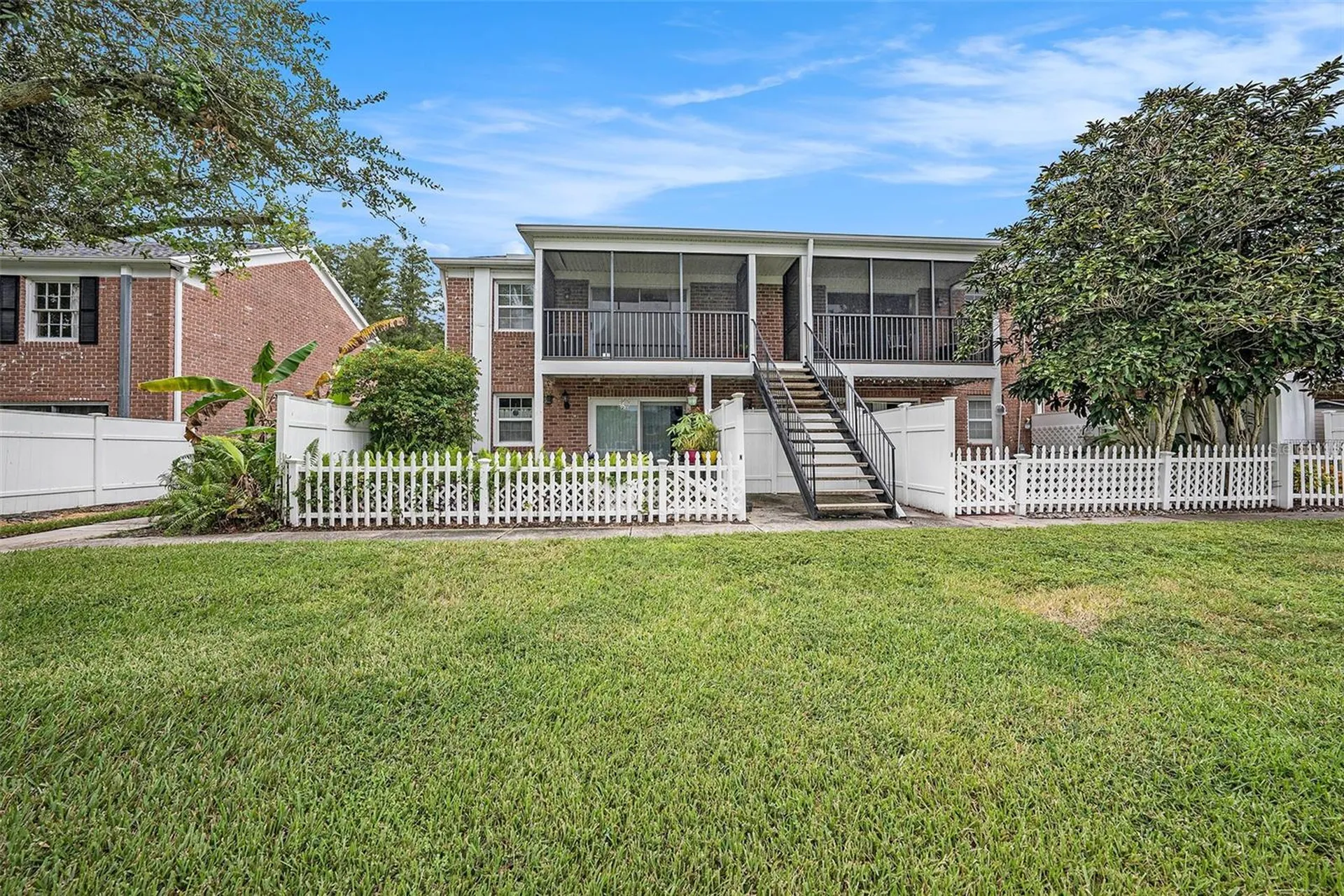 13725 Juniper Blossom Drive Tampa FL 33618
