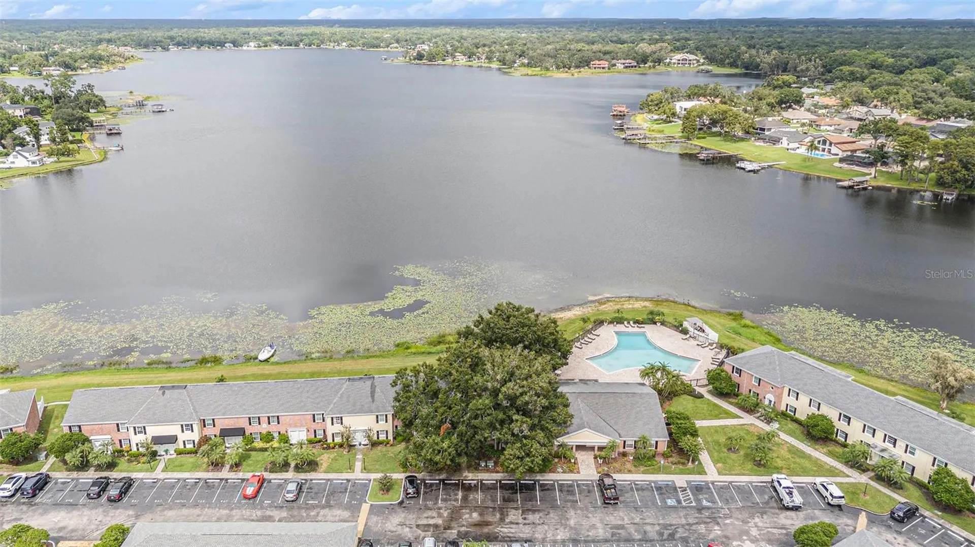13725 Juniper Blossom Drive Tampa FL 33618