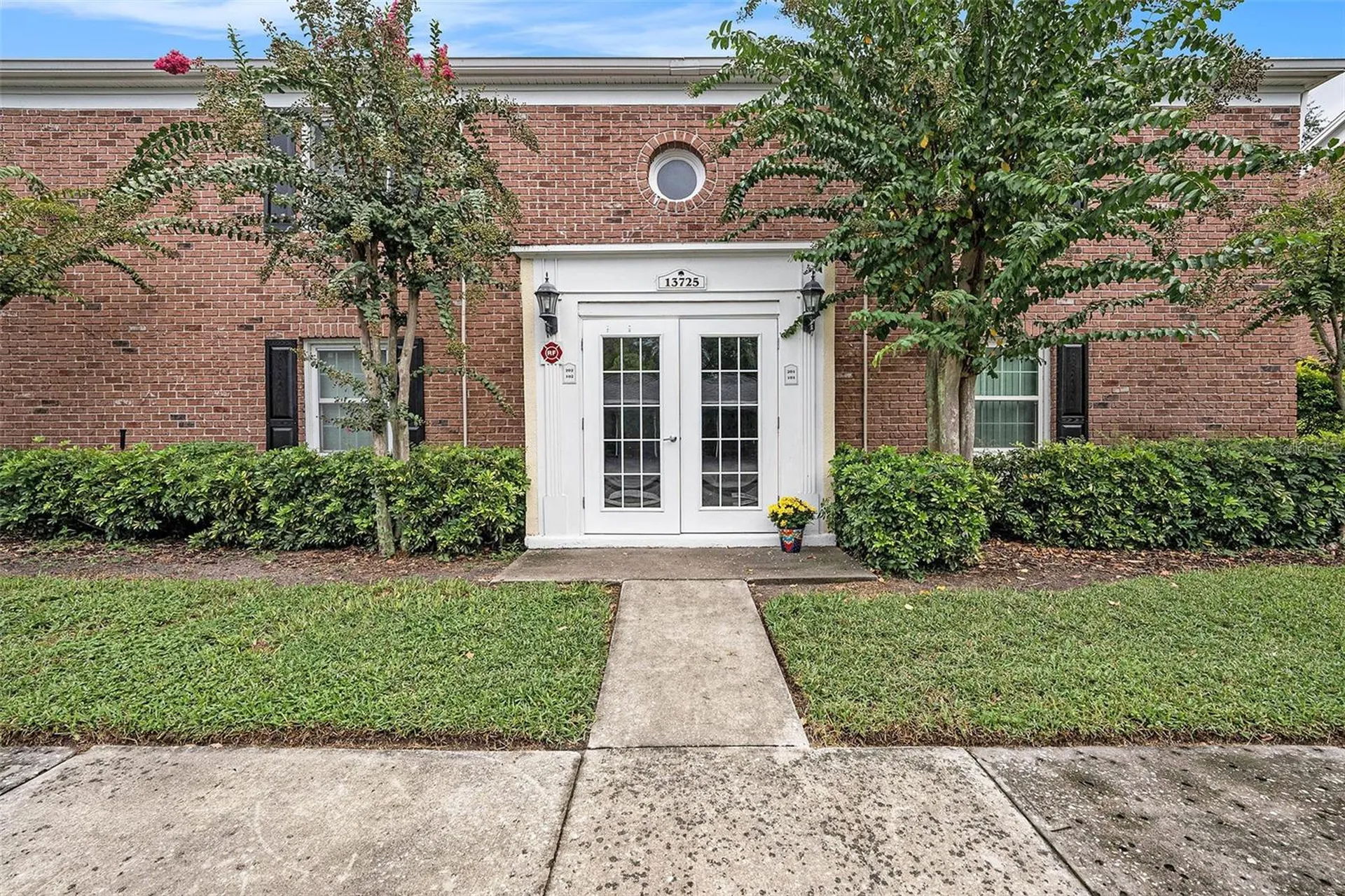 13725 Juniper Blossom Drive Tampa FL 33618