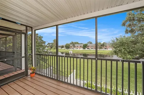 13725 Juniper Blossom Drive Tampa FL 33618