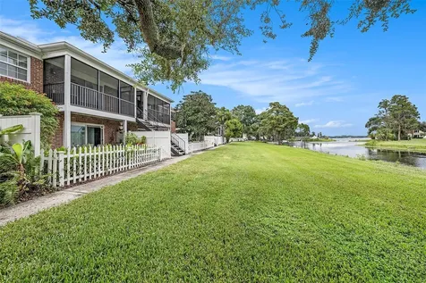 13725 Juniper Blossom Drive Tampa FL 33618