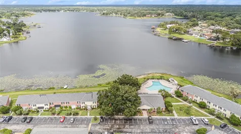 13725 Juniper Blossom Drive Tampa FL 33618