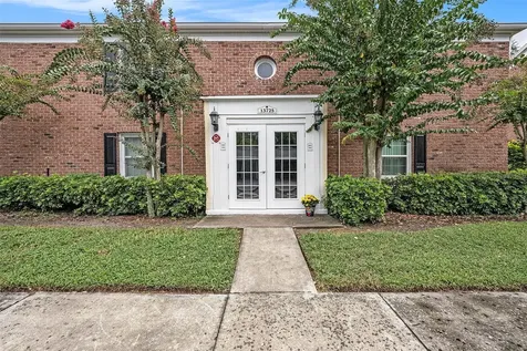 13725 Juniper Blossom Drive Tampa FL 33618