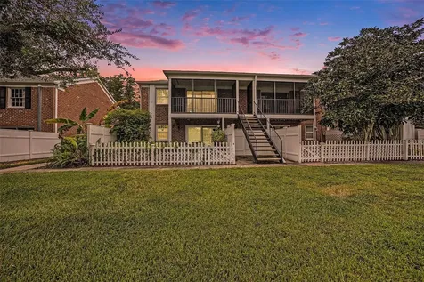 13725 Juniper Blossom Drive Tampa FL 33618