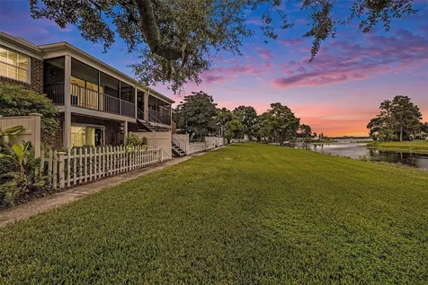 13725 Juniper Blossom Drive Tampa FL 33618