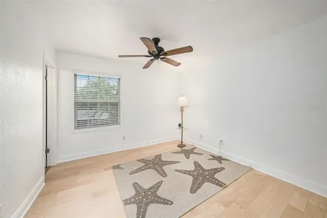 13725 Juniper Blossom Drive Tampa FL 33618