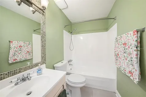 13725 Juniper Blossom Drive Tampa FL 33618