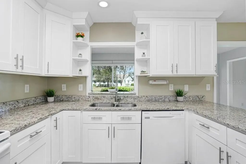2306 Lancaster Drive Sun City Center FL 33573