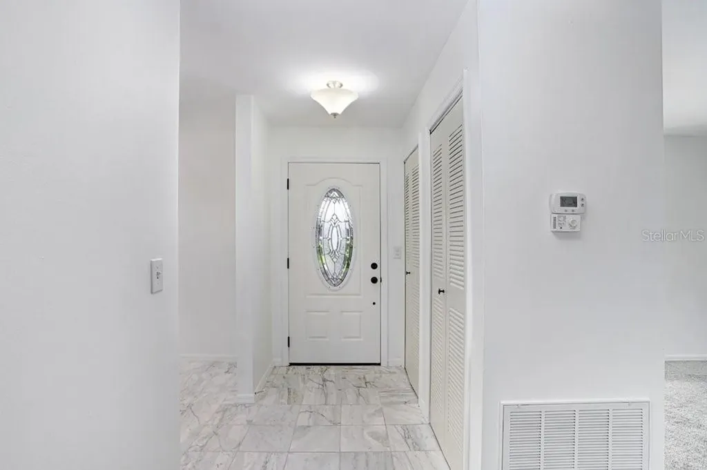 2306 Lancaster Drive Sun City Center FL 33573