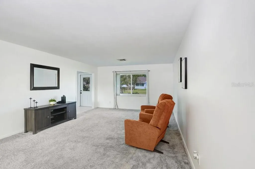 2306 Lancaster Drive Sun City Center FL 33573