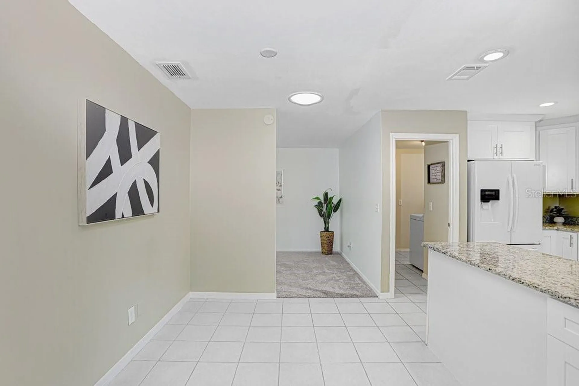 2306 Lancaster Drive Sun City Center FL 33573