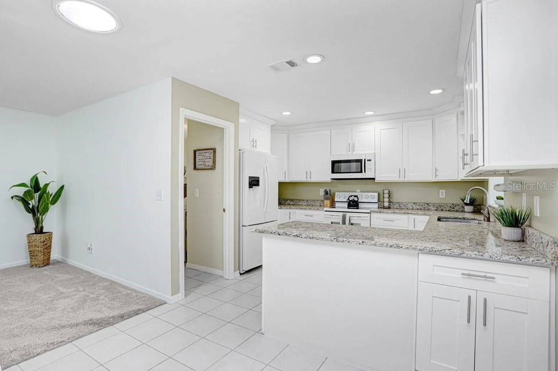 2306 Lancaster Drive Sun City Center FL 33573