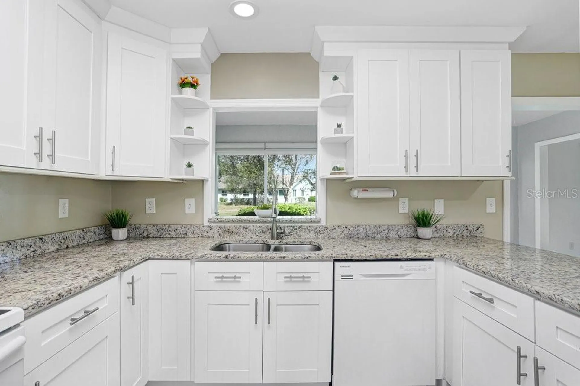 2306 Lancaster Drive Sun City Center FL 33573