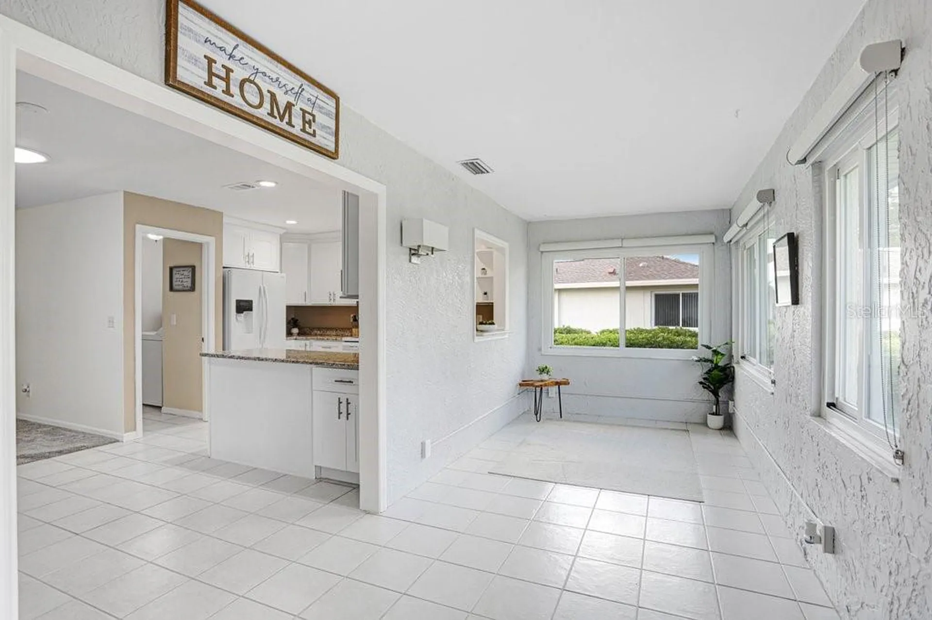2306 Lancaster Drive Sun City Center FL 33573