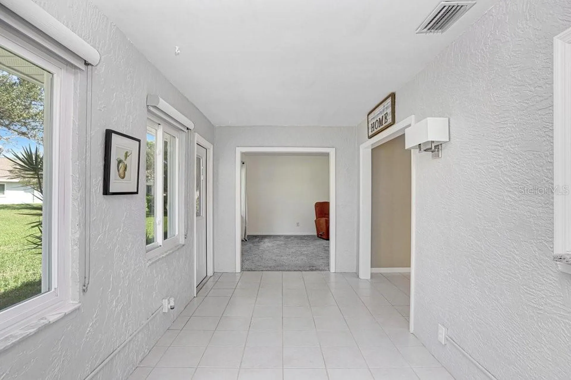2306 Lancaster Drive Sun City Center FL 33573