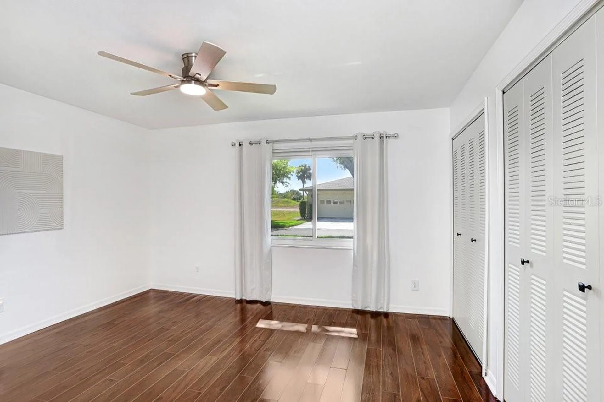 2306 Lancaster Drive Sun City Center FL 33573