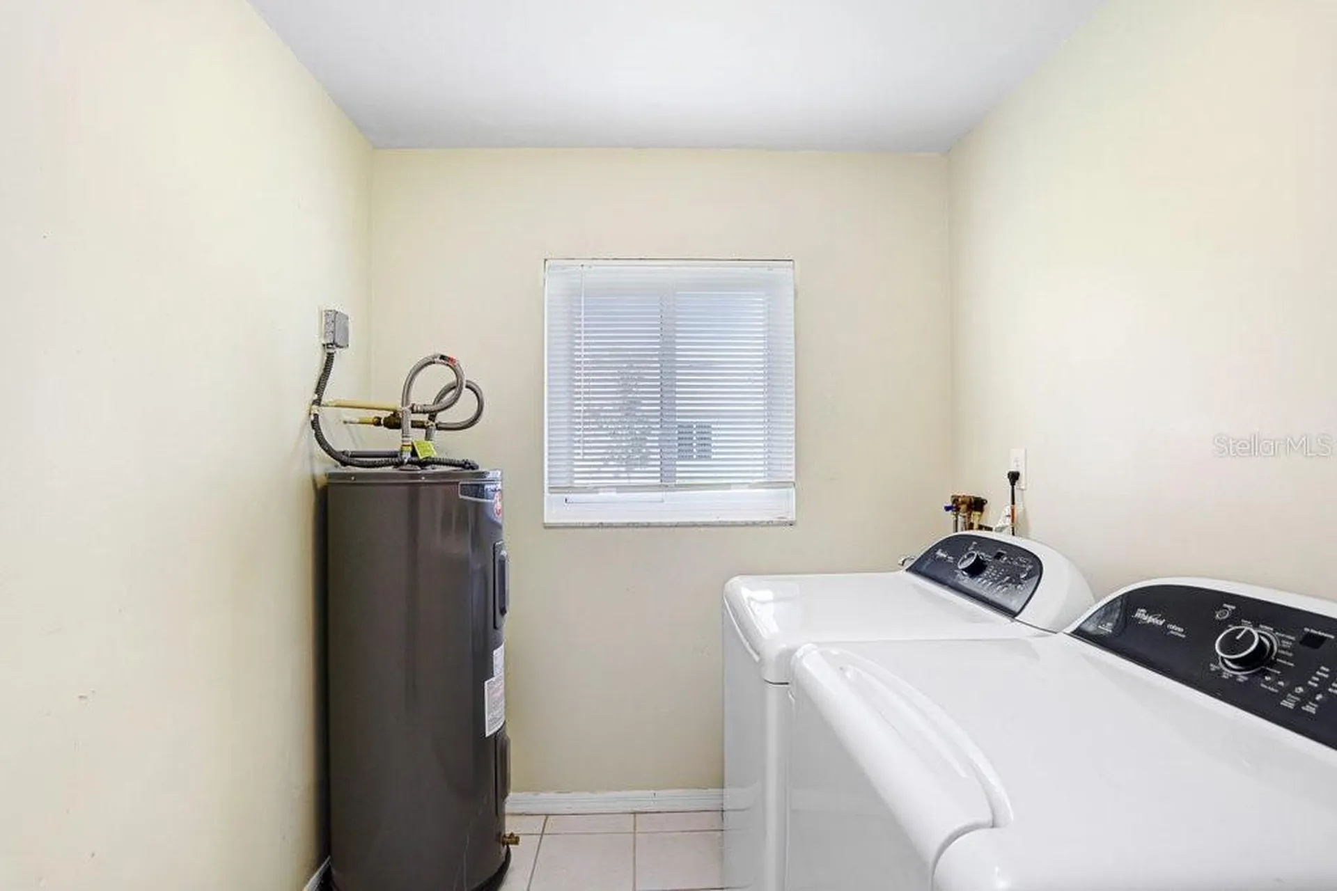 2306 Lancaster Drive Sun City Center FL 33573