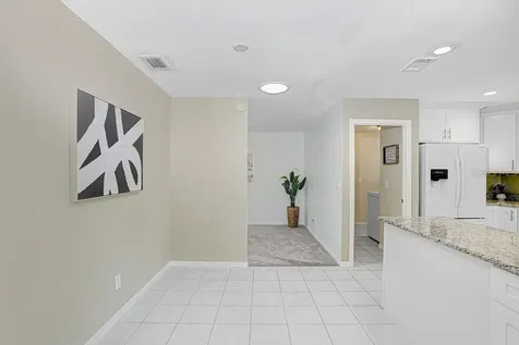 2306 Lancaster Drive Sun City Center FL 33573
