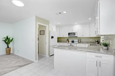 2306 Lancaster Drive Sun City Center FL 33573