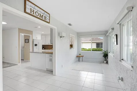 2306 Lancaster Drive Sun City Center FL 33573