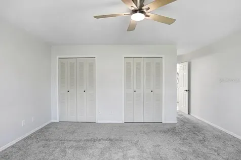 2306 Lancaster Drive Sun City Center FL 33573