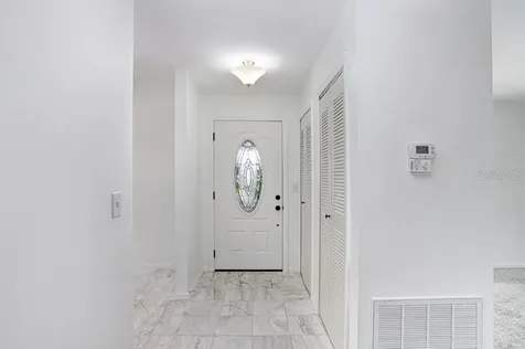 2306 Lancaster Drive Sun City Center FL 33573