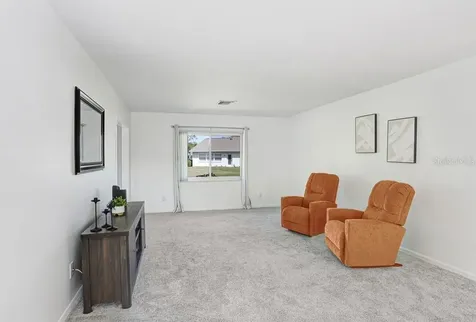 2306 Lancaster Drive Sun City Center FL 33573