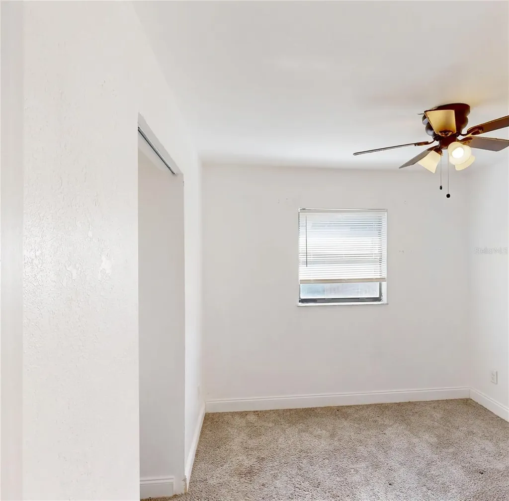 4900 Elese Street Orlando FL 32811