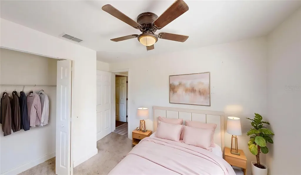 4900 Elese Street Orlando FL 32811