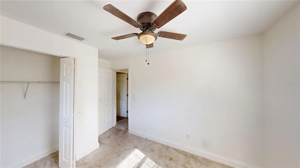 4900 Elese Street Orlando FL 32811