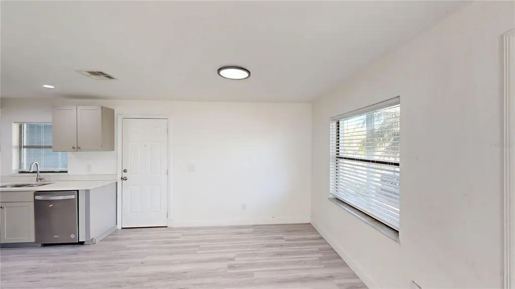 4900 Elese Street Orlando FL 32811