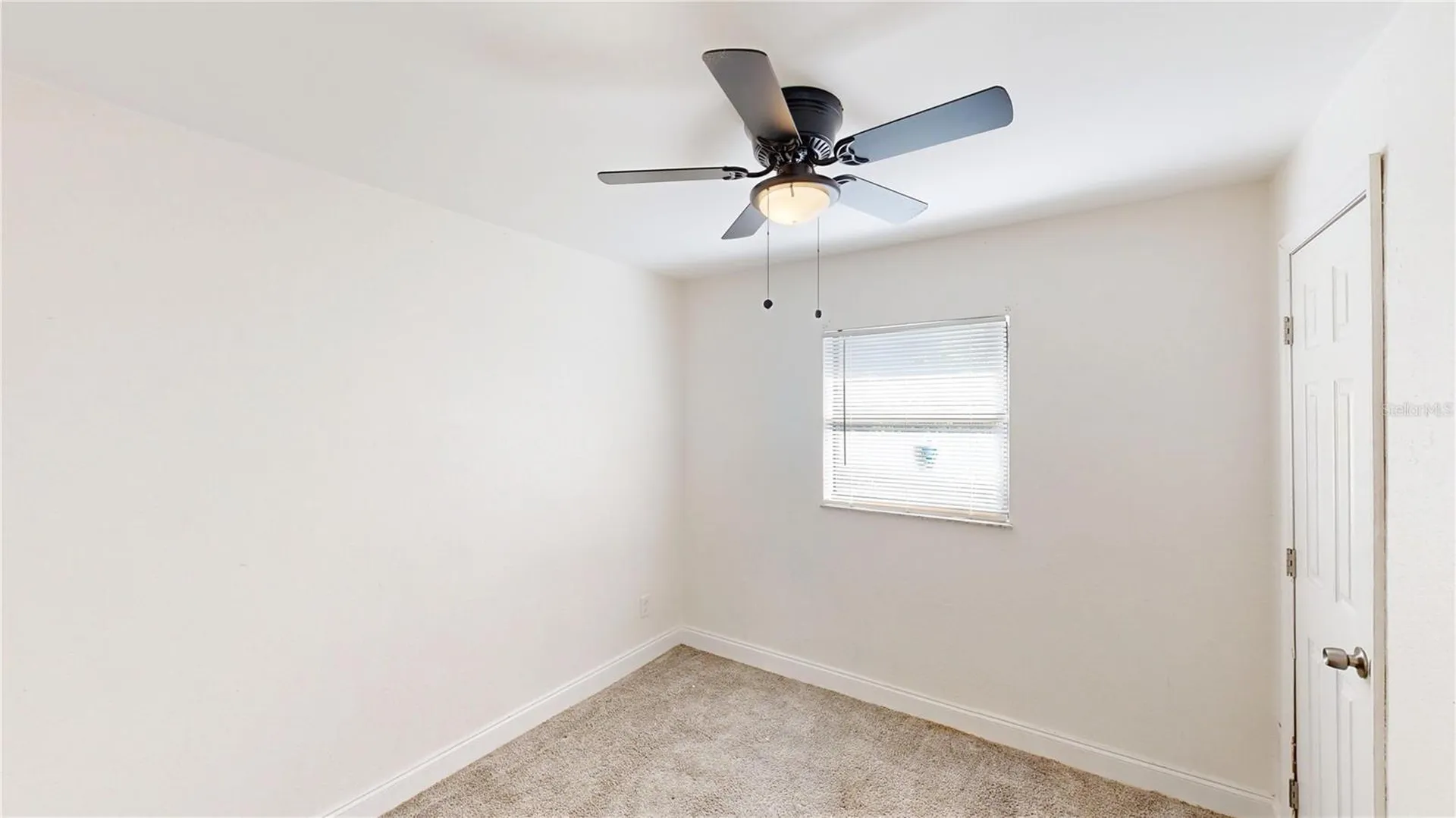 4900 Elese Street Orlando FL 32811