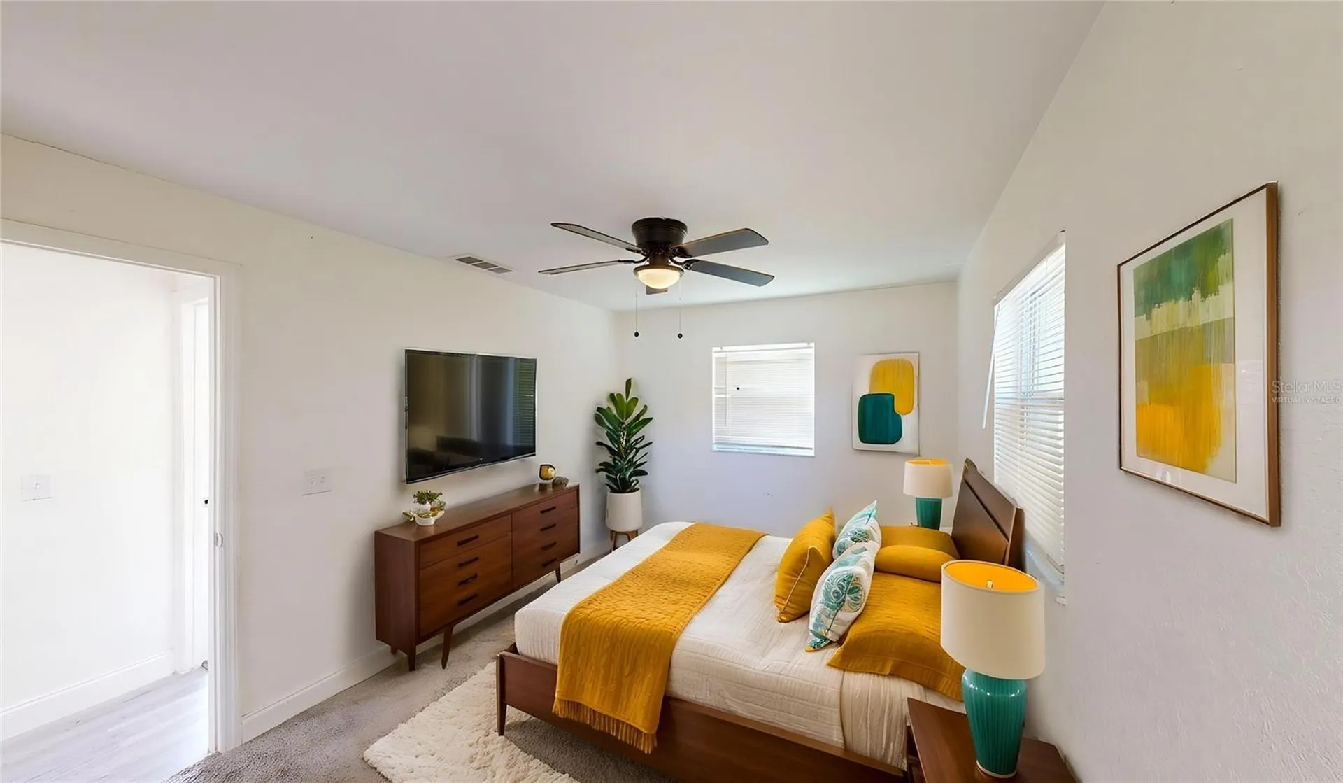 4900 Elese Street Orlando FL 32811