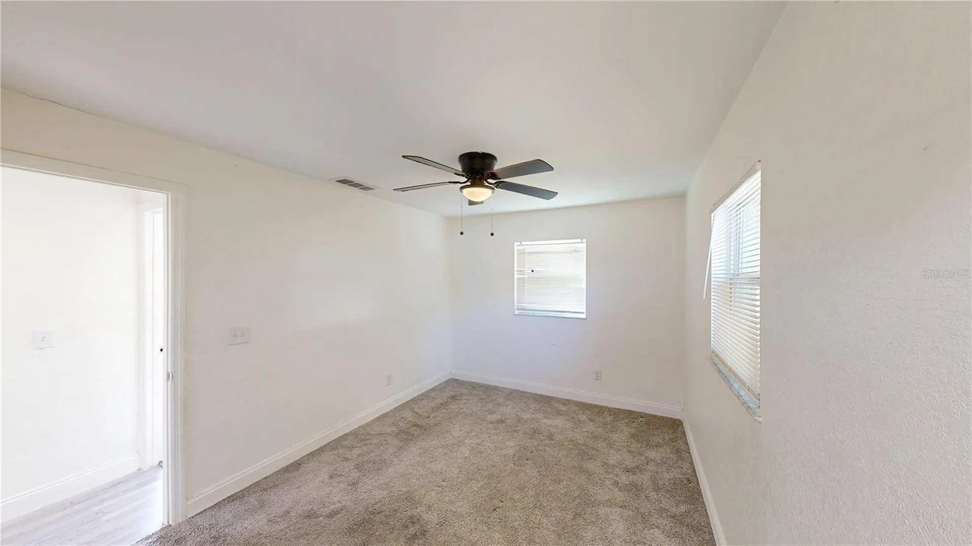 4900 Elese Street Orlando FL 32811