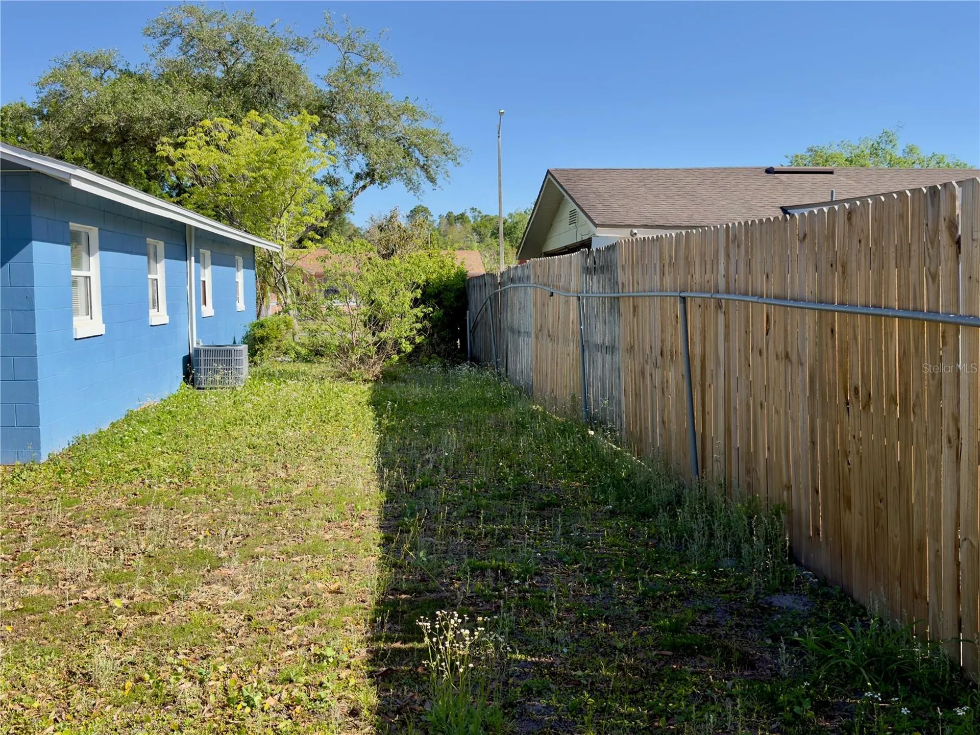 4900 Elese Street Orlando FL 32811